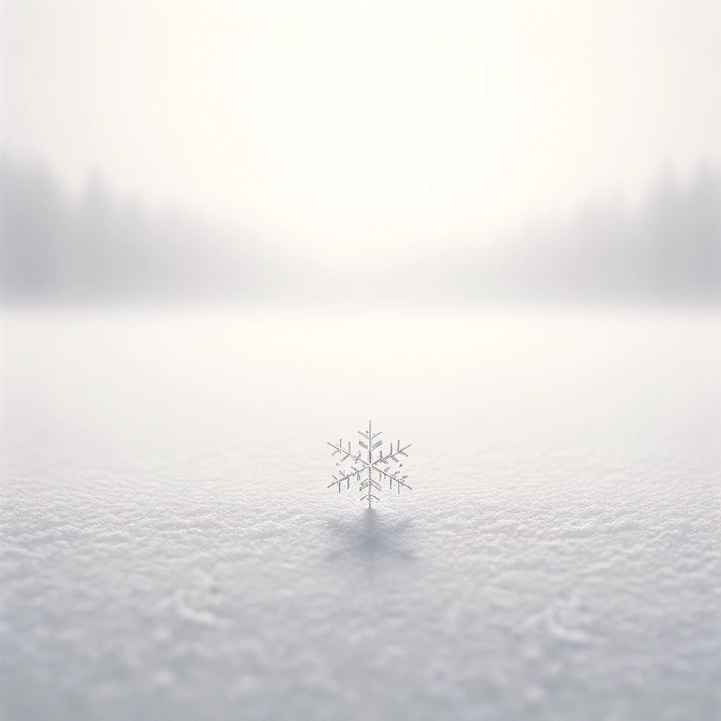 Beyond the Ice and Snow: The Deeper Meaning of ‘Let It Go’ – Vienna Lane